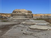 garden_of_the_gods_18