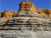 garden_of_the_gods_19