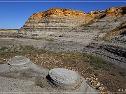 garden_of_the_gods_20