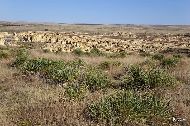 little_jerusalem_badlands_02.jpg