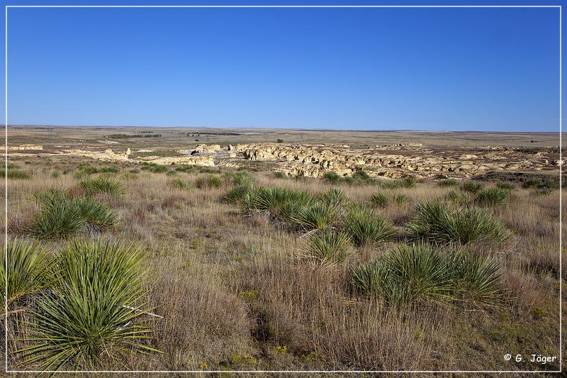 little_jerusalem_badlands_03.jpg