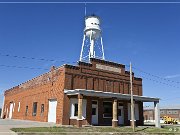 Mullinville