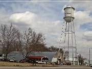 kansas_13