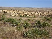 little_jerusalem_badlands_02