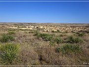 little_jerusalem_badlands_03