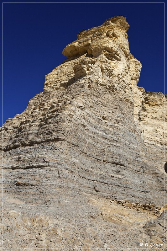 monument_rocks_15.jpg