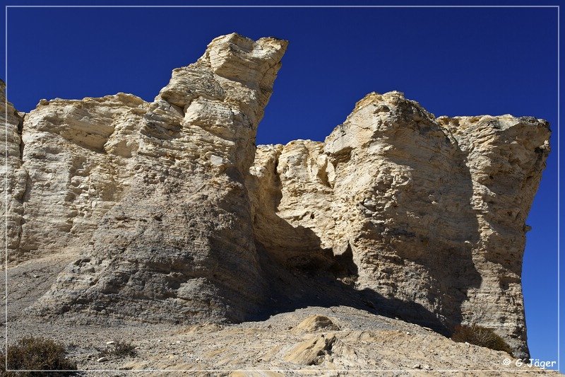 monument_rocks_23.jpg