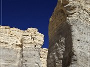 monument_rocks_13