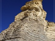 monument_rocks_15