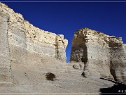 monument_rocks_17