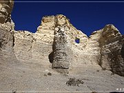 monument_rocks_18