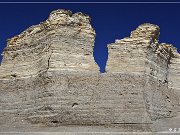 monument_rocks_21