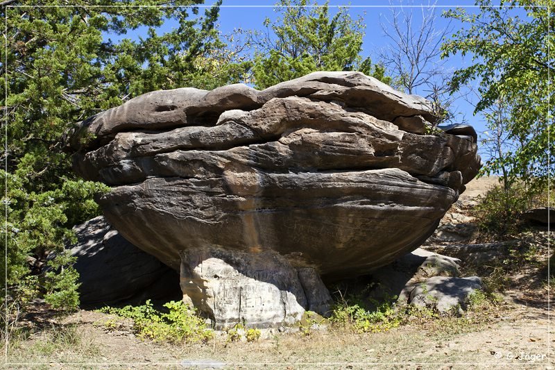 mushroom_rock_sp_03.jpg