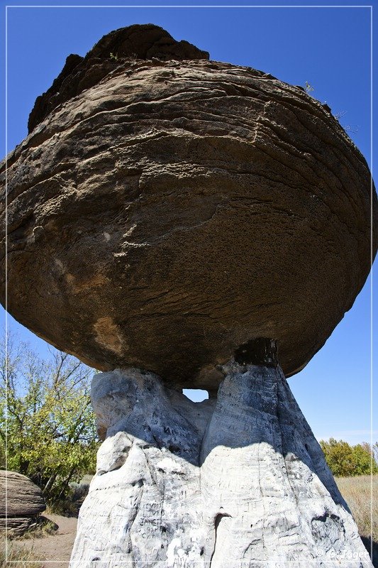 mushroom_rock_sp_13.jpg