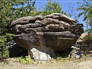 mushroom_rock_sp_03