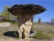 mushroom_rock_sp_06