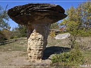 mushroom_rock_sp_07