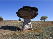 mushroom_rock_sp_10