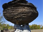 mushroom_rock_sp_12