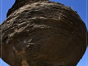 mushroom_rock_sp_13