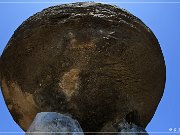 mushroom_rock_sp_14