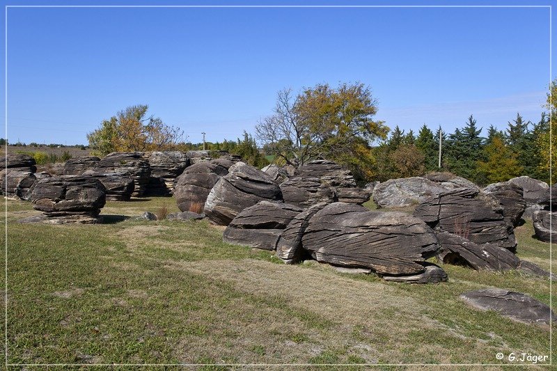 rock_city_01.jpg