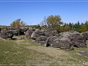 rock_city_01