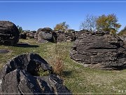 Rock City