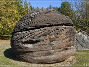 Rock City
