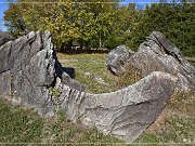 Rock City