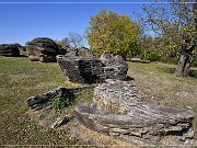 Rock City