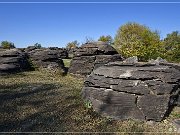 rock_city_08