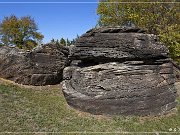 Rock City