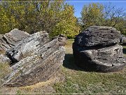 Rock City