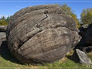 Rock City
