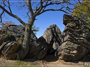 rock_city_18