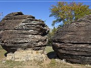 Rock City