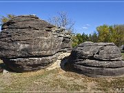 rock_city_20