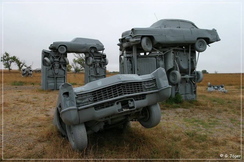 carhenge_04.jpg