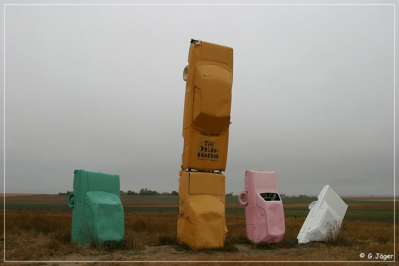 carhenge_06.jpg