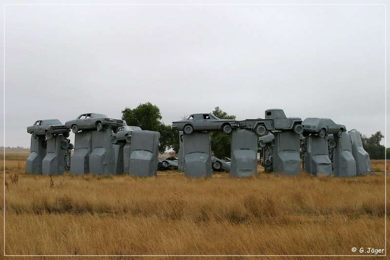 carhenge_07.jpg