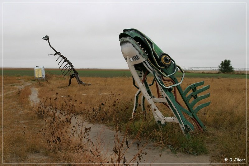 carhenge_08.jpg