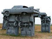 carhenge_03