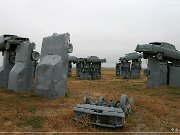 carhenge_05