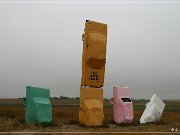 carhenge_06