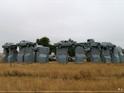 Carhenge