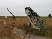 carhenge_08