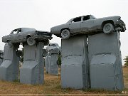 carhenge_09