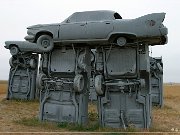 carhenge_10