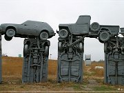 carhenge_11